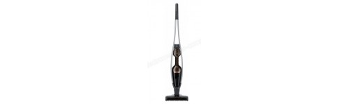 Aspirateur Balai PQ91-50MB ELECTROLUX 