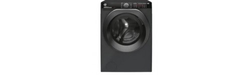 Lave Linge A80-DDF THOMSON