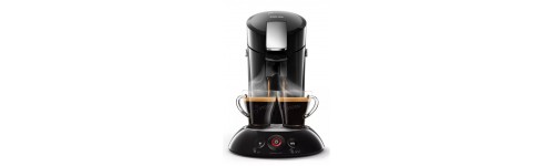 Cafetiére HD5656/21/F SENSEO PHILIPS 