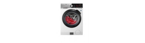 Séche Linge L9WSR162C AEG