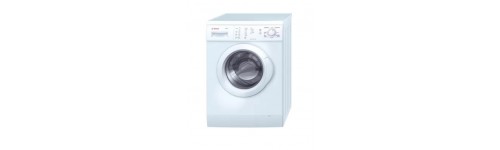 Lave Linge WAE620162FF/10 BOSCH