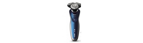 Rasoir S8980 PHILIPS