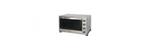 Four CZ60G-RML KITCHEN CHEF