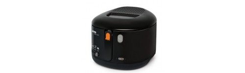 FRITEUSE ONE BASIC 1,2KG  FF160800/87B SEB