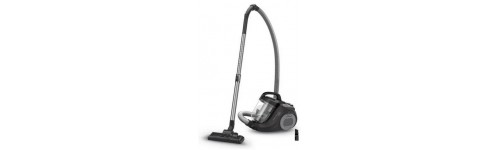 Aspirateur SC230 HOOVER