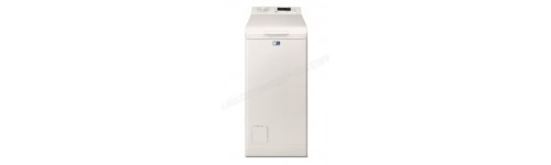 Lave Linge EWT1366AZ2 ELECTROLUX