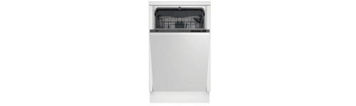 Lave Vaisselle KDIS28120 BEKO 