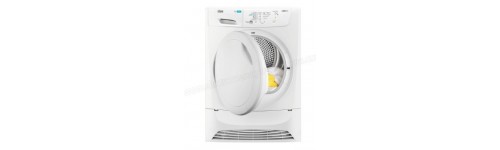 Séche Linge FDP7200PS FAURE