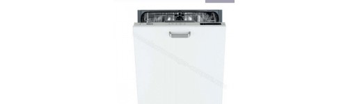 Lave Vaisselle DIN4531 BEKO 
