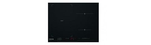 Plaque Induction DTI1133BE2 DE DIETRICH