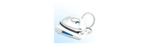 Générateur Vapeur Pressing Turbo 1500/2500/3000 Calor