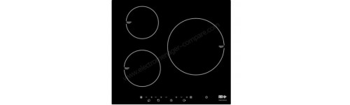 Plaque Induction TI60ST333 FAR