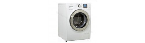 Machine à Laver WF1124XAC /XEF SAMSUNG