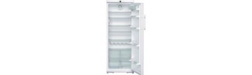 Réfrigérateur K366020G/088 LIEBHERR