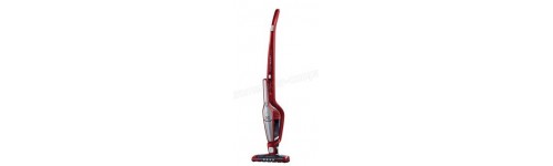 Aspirateur Balai  ZB3012 ELECTROLUX