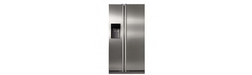 Réfrigérateur RSH1DEIS SAMSUNG