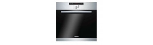 Four HBA64B152F/47 BOSCH