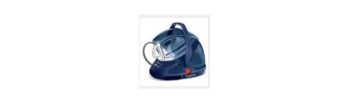 Générateur Vapeur Pro Express Ultimate Care GV9553Z0/23 TEFAL