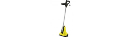 Nettoyeur PCL4 KARCHER