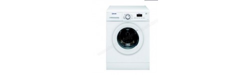 Lave Linge VLF722W VEDETTE