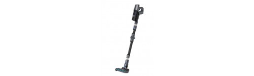 Aspirateur RH6971W0/BA0 X-PERT 3.60 ROWENTA