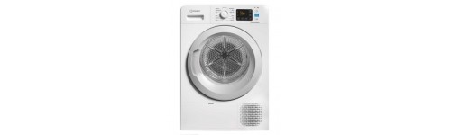 Séche Linge YTM1183XFR INDESIT 