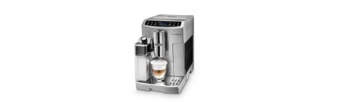 Cafetiére ECAM510.55.M DELONGHI