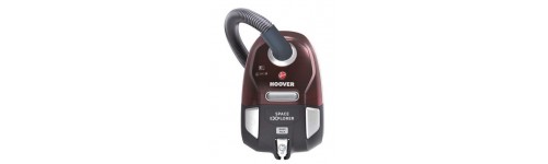 Aspirateur SL60011 HOOVER