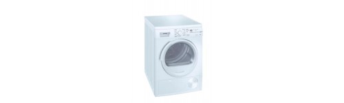 Séche Linge WT46E382FF/08 SIEMENS 