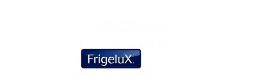 FRIGELUX