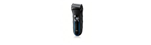 Rasoir 330S-4 BRAUN