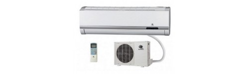 Climatiseur CMI9 ALPATEC