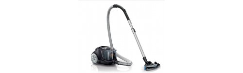 Aspirateur FC9325 PHILIPS