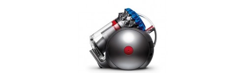 Aspirateur CY23 DYSON