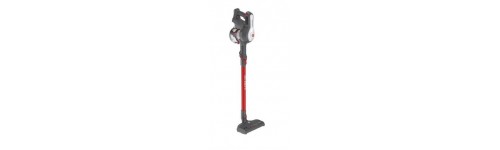 Aspirateur HF122GPT 011 hoover