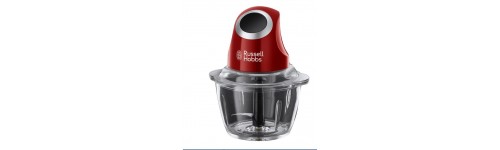 Hachoir 24660-56 RUSSEL HOBBS