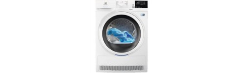 Séche Linge EW8H4822RA ELECTROLUX