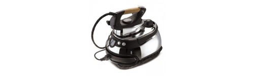 Centrale Vapeur RC386A Astoria