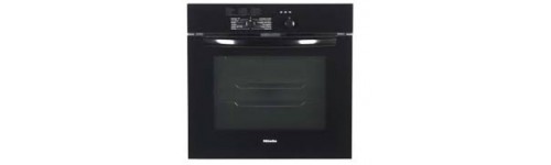 Four H4176BP MIELE 