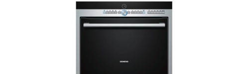 Four HB76AA560F/03 SIEMENS 