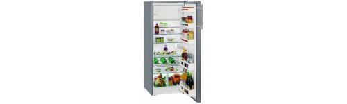 Réfrigérateur PCE23VGXAFBB GENERAL ELECTRIC 