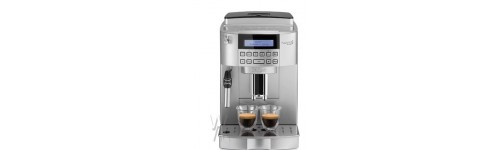 Machine à Café ECAM22.320SB DELONGHI