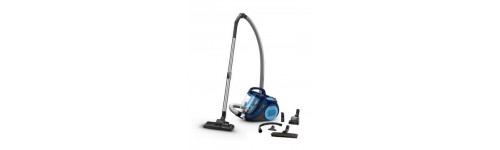 Aspirateur Sans Sac SWIFT POWER CYCLONIC RO2981EA/870 ROWENTA 