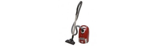 Aspirateur HS10 Miele