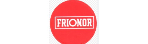 FRIONOR