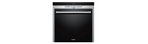 FOUR HB78GU590F/45 SIEMENS 