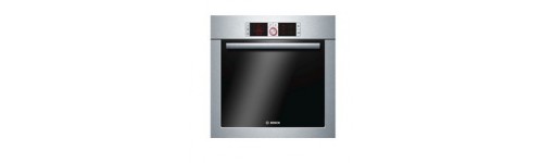 Four HBA76B350F/35 Bosch