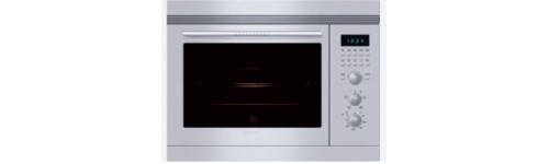 Micro Onde H7851N1/01 NEFF