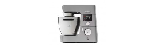 Robot KCC90 COOKING CHEF XL KENWOOD 