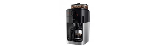 Cafetiére HD7765 PHILIPS 